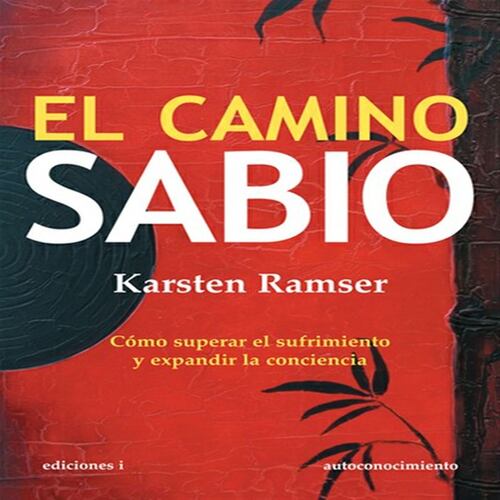 El camino sabio