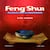 Feng shui, rituales para la prosperidad