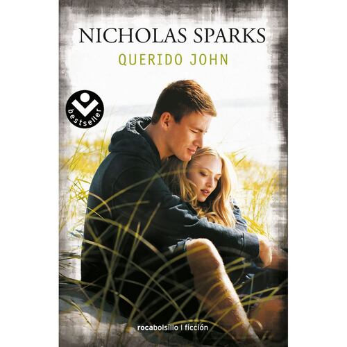 Querido John