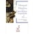 Manual de historia de la literatura española I