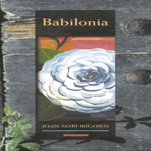 Babilonia