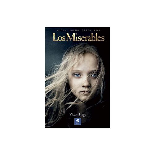Los Miserables