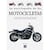 Enciclopedia de las motocicletas