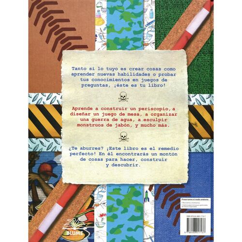 Juegos y Actividades Para Niños