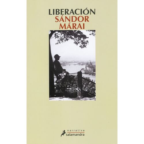 Liberación