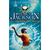 Percy Jackson y Los Dioses Del Olimpo 1. El Ladrón Del Rayo (Nueva Edición)