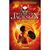 Percy Jackson y Los Dioses Del Olimpo 4. La Batalla Del Laberinto (Nueva Edición)