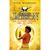 Percy Jackson y Los Dioses Del Olimpo 5. El Último Héroe Del Olimpo (Nueva Edición)
