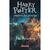 Harry Potter y el misterio del príncipe. Tomo 6 (Tapa Blanda)