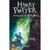 Harry Potter y las reliquias de la muerte Tomo 7