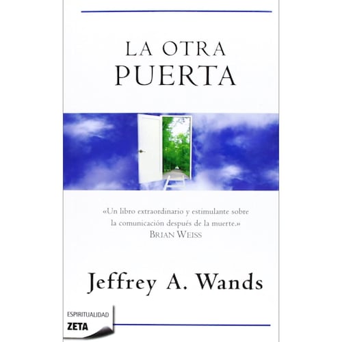 La Otra Puerta