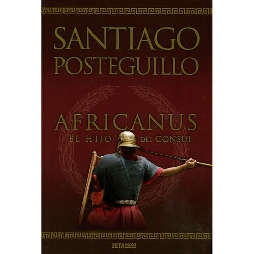 Africanus