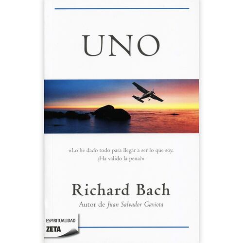 Uno