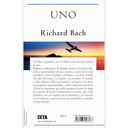 Uno