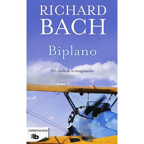 Biplano