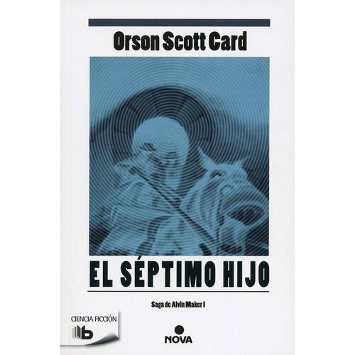 El Séptimo Hijo