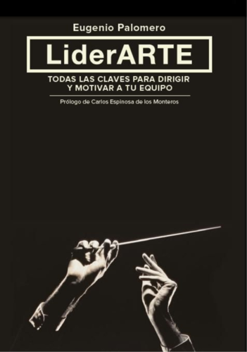 LiderArte