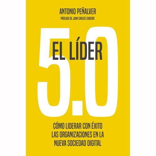 El líder 5.0