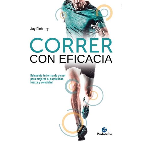 Correr con Eficacia