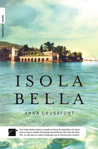 Isola Bella