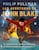 Las aventuras de John Blake