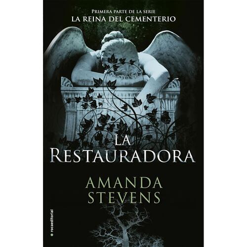 La Restauradora