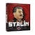 Stalin - Protagonistas De La Historia