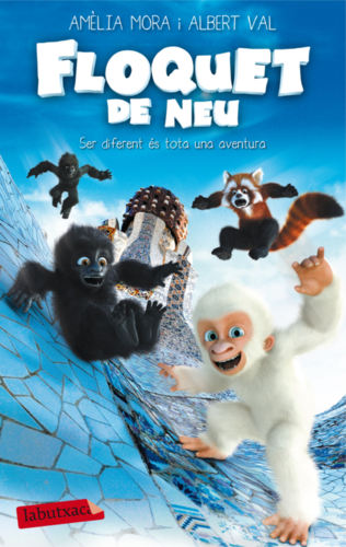 Floquet de Neu