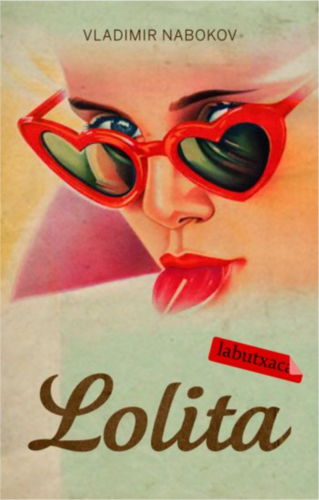 Lolita (Edició en català)