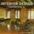 Fay Lady Interior Design Inspiration Vol. 3