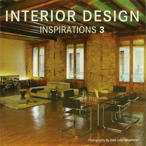 Fay Lady Interior Design Inspiration Vol. 3