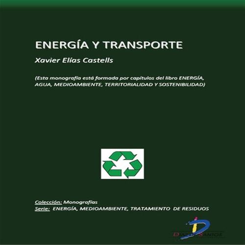 Energía y transporte