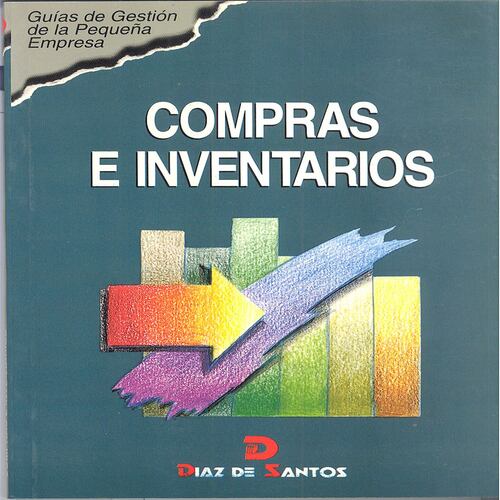Compras e inventarios