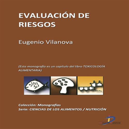 Evaluación de riesgos