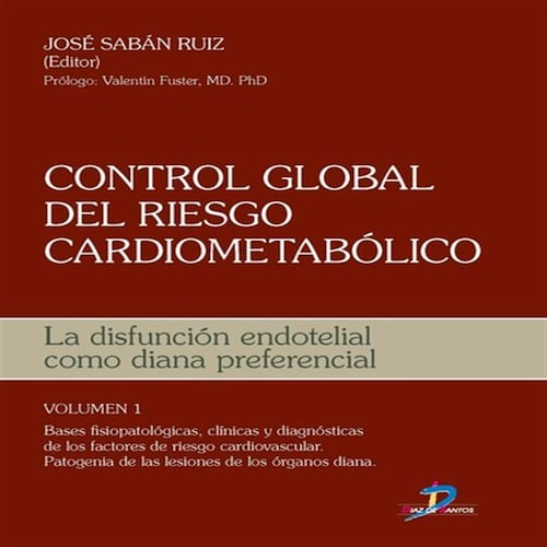 Control global del riesgo cardiometabólico