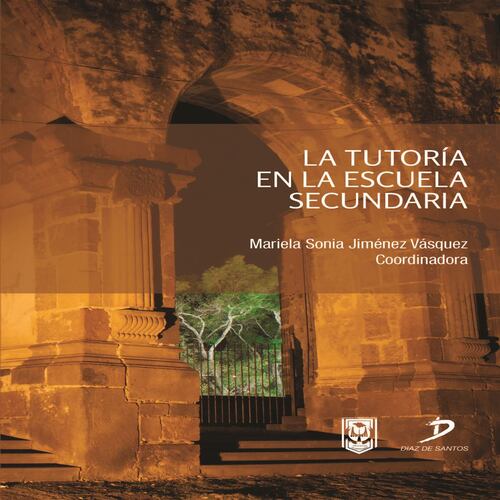 La tutoria en la escuela secundaria