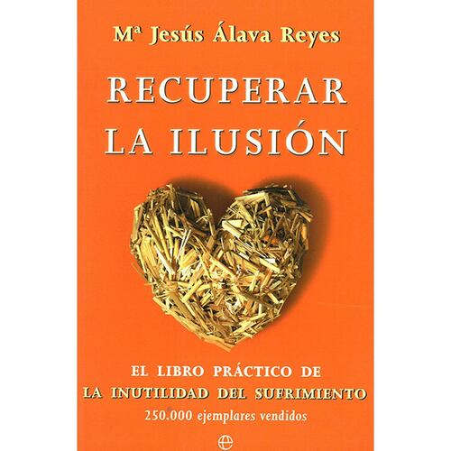 Recuperar la ilusión