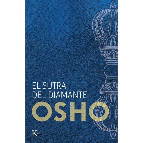 El sutra del diamante