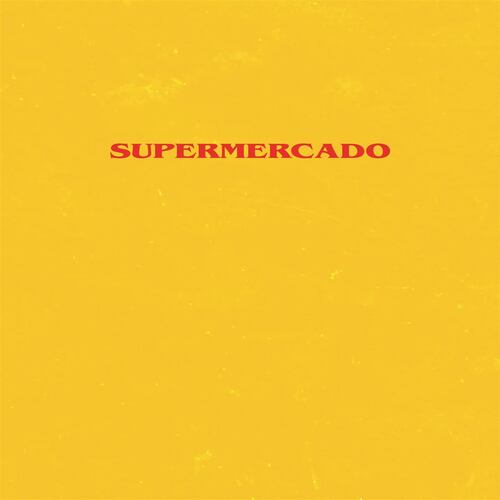 Supermercado