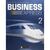 Business Express 2 Integrated Coursebook