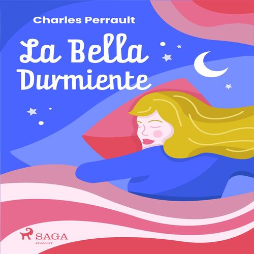 La Bella Durmiente