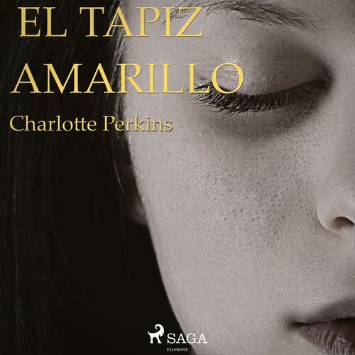 El tapiz amarillo