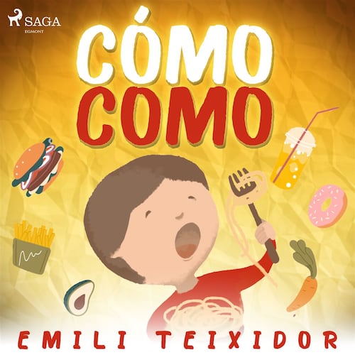 Iniciar sesión en Gmail Ordenador Ayuda de Gmail