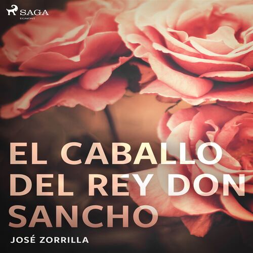 El caballo del rey Don Sancho