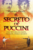 El secreto de Puccini