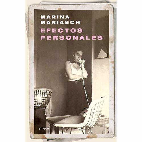 Efectos personales