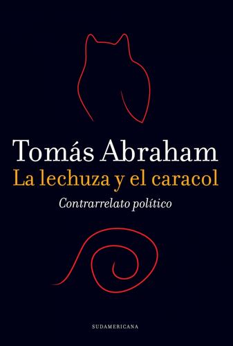 La lechuza y el caracol