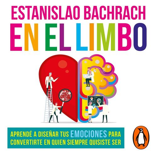 En el limbo