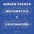 Matemática y fascinación
