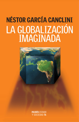 La globalización imaginada